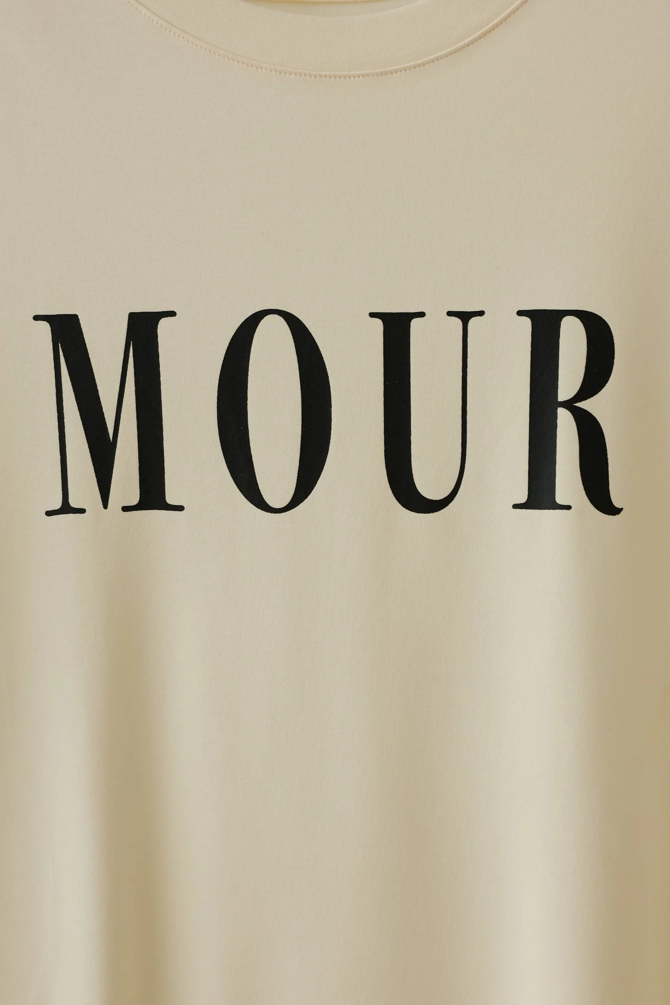 Платье (M, молочный). Избражение № 4