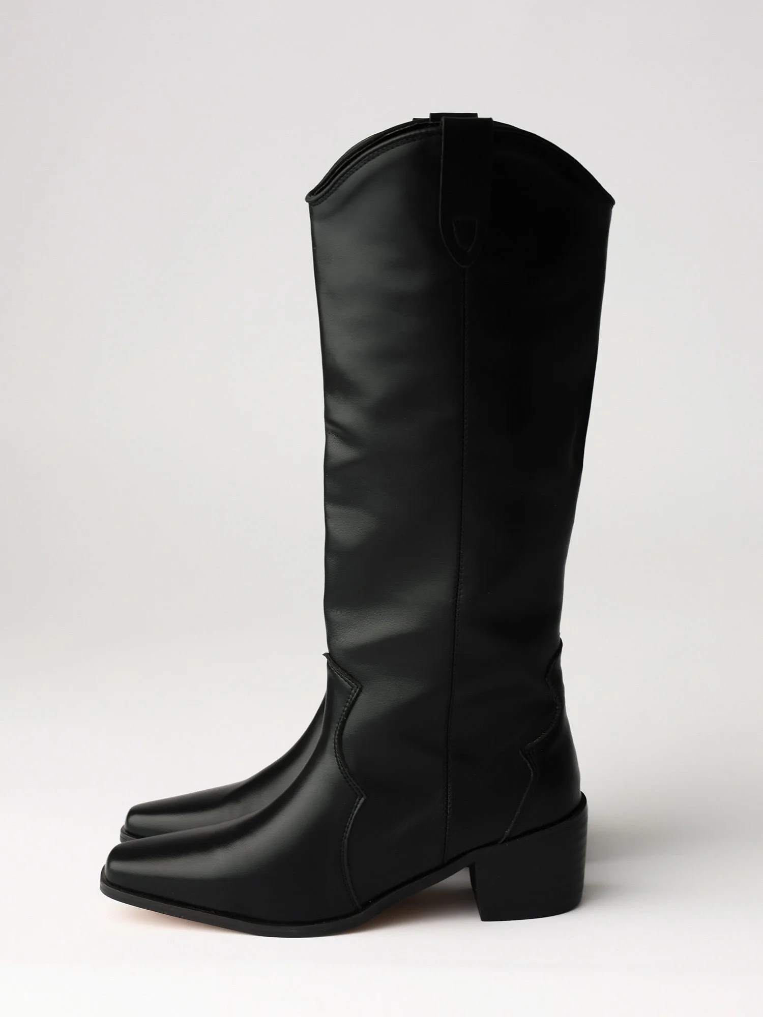 казаки (36, чёрный). Избражение № 1