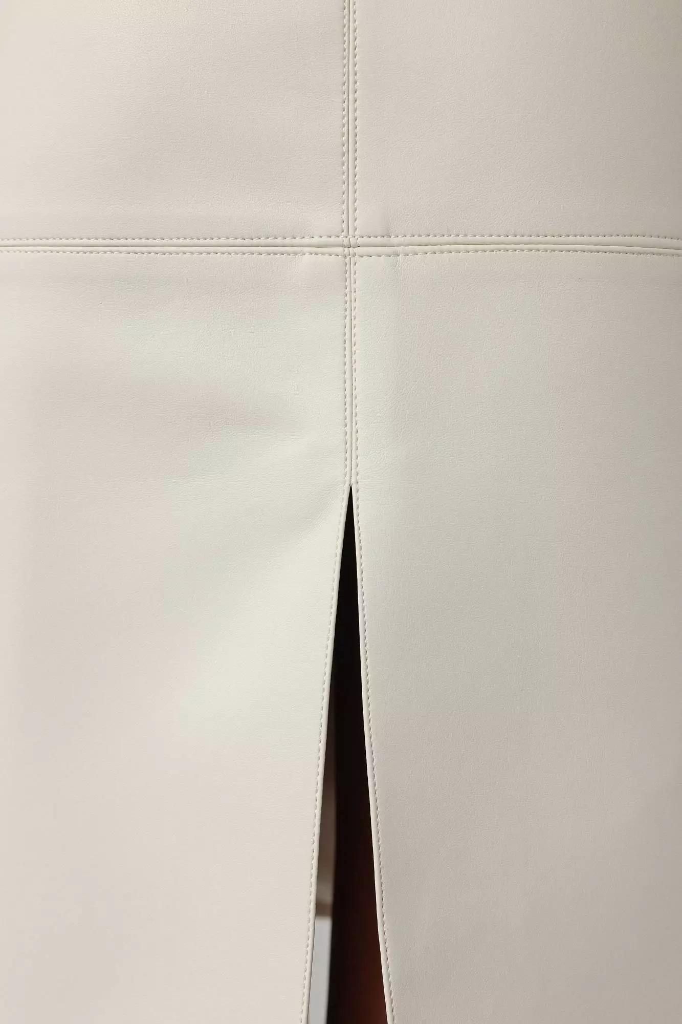 Юбка (S (42RU), молочный). Избражение № 6