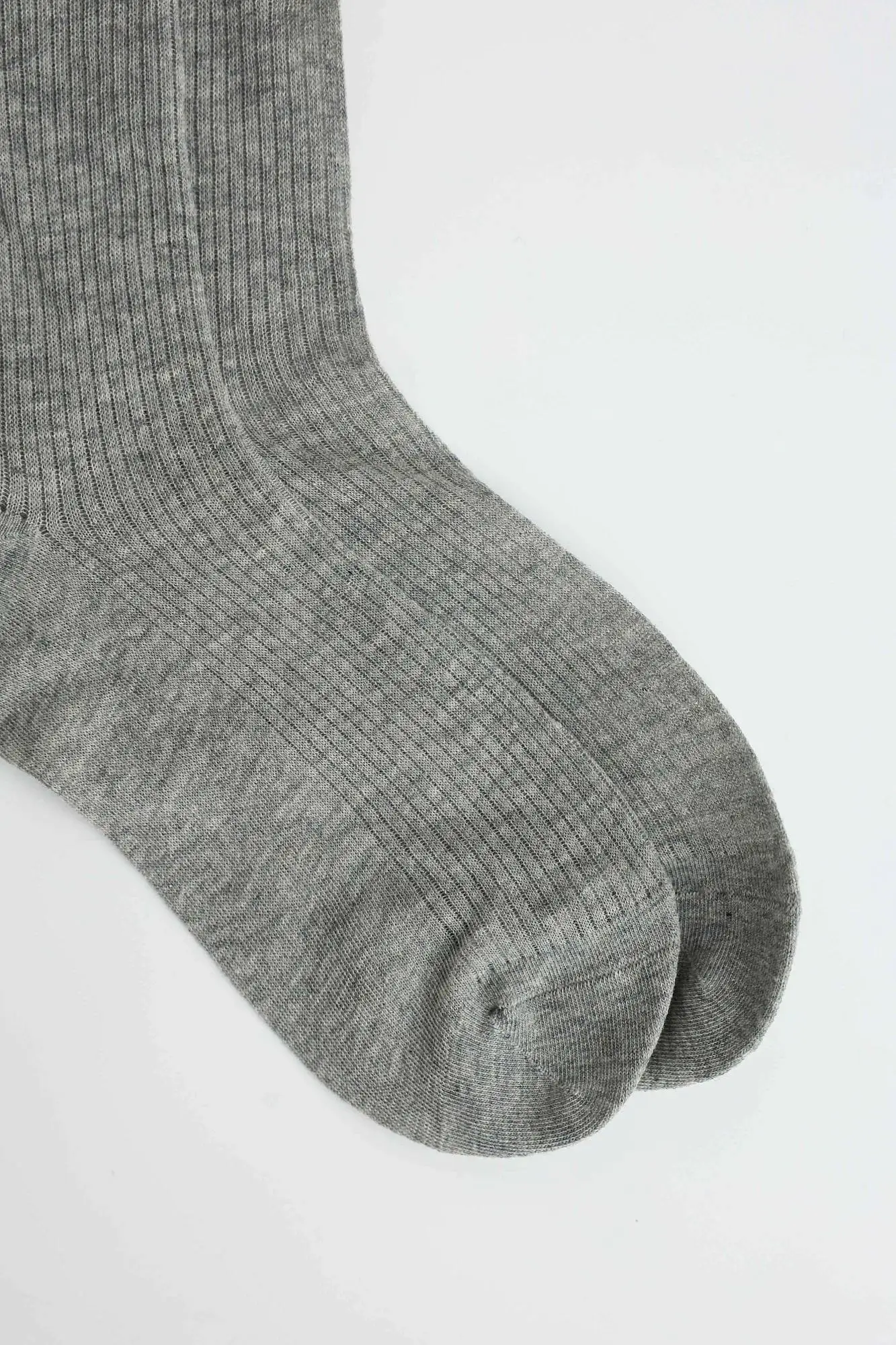 Носки (светло-серый). Избражение № 3