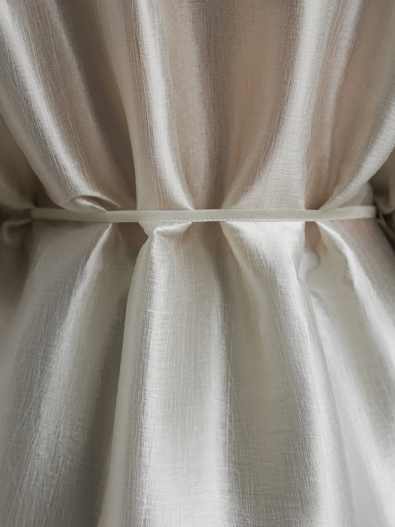 Рубашка (onesize (42-46RU), серая олива). Избражение № 7