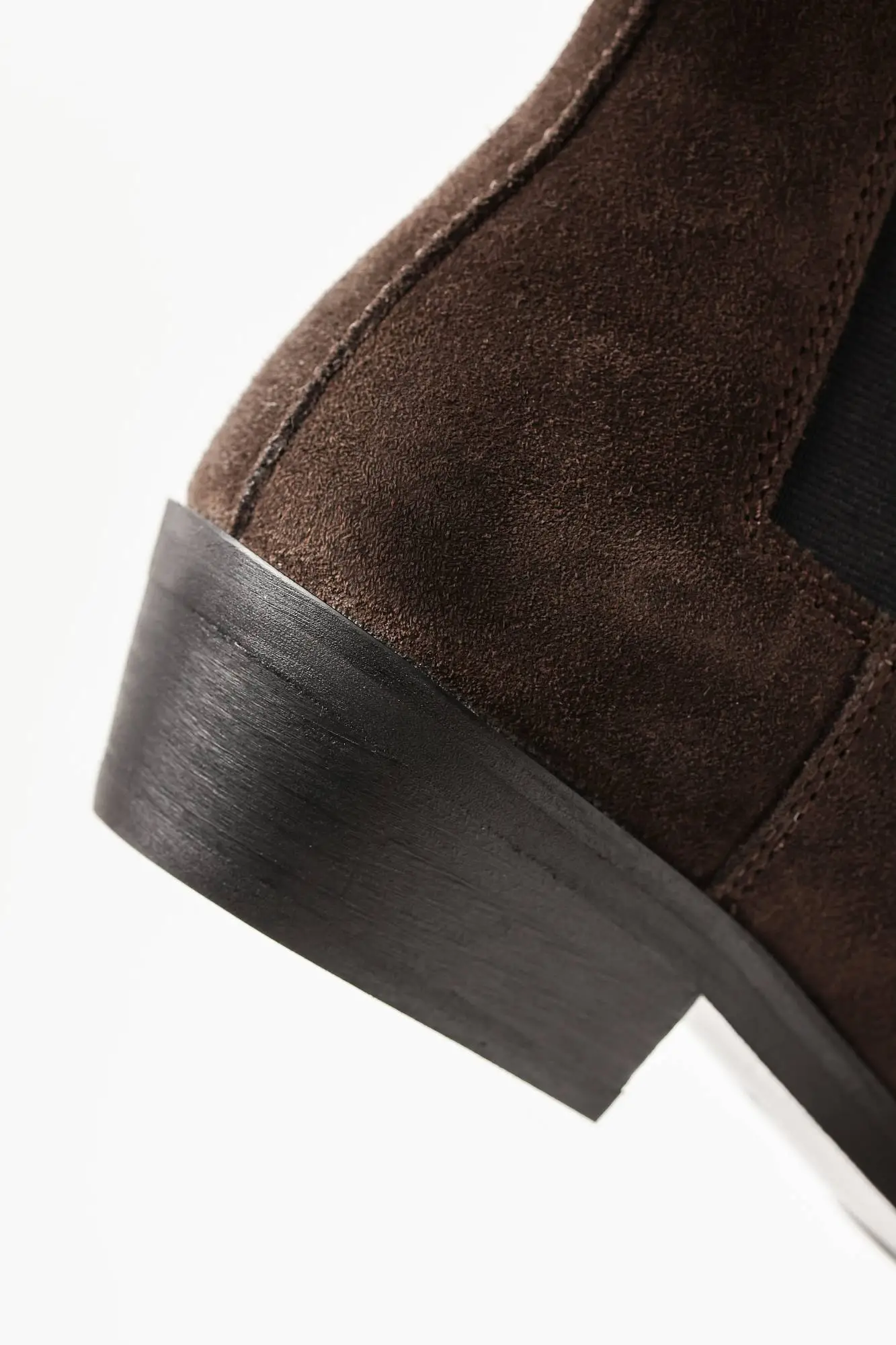 Казаки (37, тёмно-коричневый). Избражение № 3